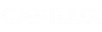 Capilux