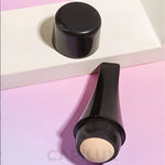 Rodillo Facial Matificante CAPILUX