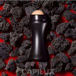 Rodillo Facial Matificante CAPILUX