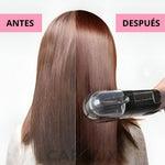 Cortapuntas para cabello profesional CAPILUX!