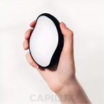 Depiladora Indolora – CrystalHair CAPILUX!