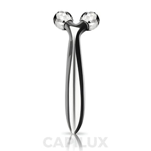 Masajeador Facial 3D CAPILUX