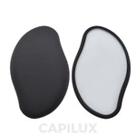 Depiladora Indolora – CrystalHair CAPILUX!