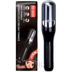 Cortapuntas para cabello profesional CAPILUX!