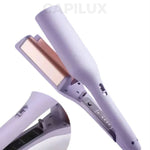 Ondulador de Pelo Wade Curler CAPILUX