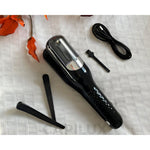 Cortapuntas para cabello profesional CAPILUX!