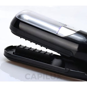 Cortapuntas para cabello profesional CAPILUX!
